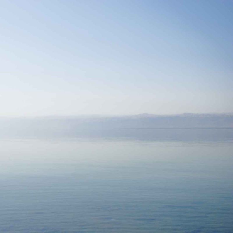 dead sea dream.jpg